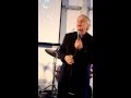 Josef Laufer - Sbohem lásko , já jedu dál 