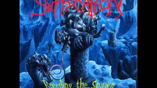 Suffocation - Marital Decimation