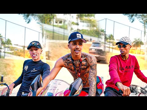 NINO ABRAVANEL SHOWED HOW IT'S DONE ON THE XJ6