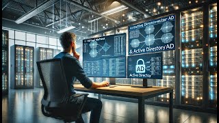 Download the video "How to Integrate MISP with ELK Stack Using Filebeat | Cyber Threat Intelligence"