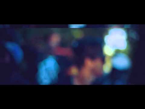 Video   Synedad Ft  Cantbestop   Ghandi