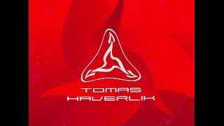 XMAG - Tomas Haverlik – Xmag Mix XMAG - Tomas Haverlik – Xmag Mix