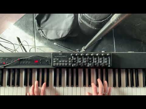 Heilig Für Immer - Bethel Music