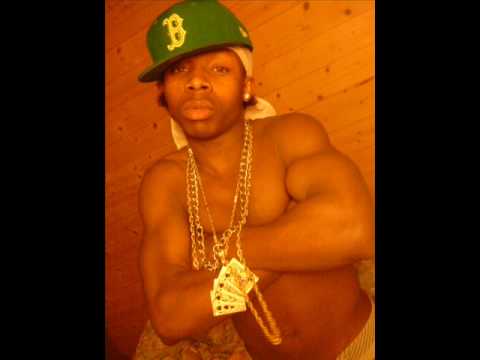 Bright-D - Where U At