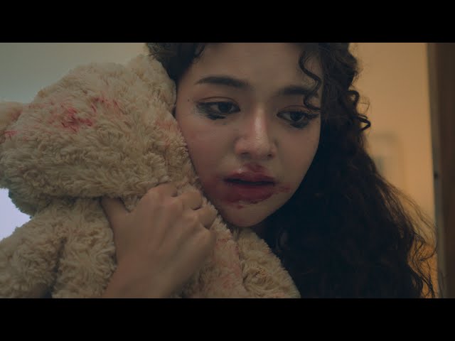 ไม่อยากเห็นเธอรักใคร (Only Love Me) ft. LEGENDBOY - WONDERFRAME
