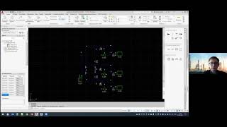 Создание схем P&ID в AutoCAD Plant 3D