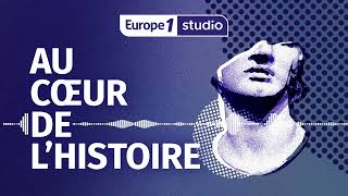 Download lagu AU COEUR DE L'HISTOIRE : Spartacus, la rébellion du gladiateur mp3