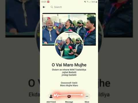 #meme oo bhai maro mujhe maro dj remix songs.....