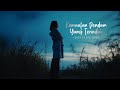 Ara Johari Kemaafan Dendam Yang Terindah Official Music Video