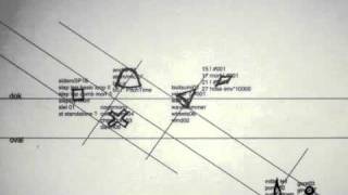 Oval -  Dekon-Rekon Anything