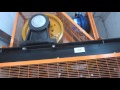 Lift Adventure Voiced By Trizo
