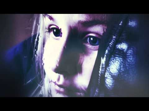 Come wander with me -- Jeff Alexander -- Trillian Miles Bladerunner remix