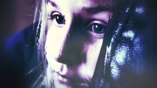 Come wander with me -- Jeff Alexander -- Trillian Miles Bladerunner remix