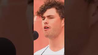Vance Joy - Riptide (Loud Noises)