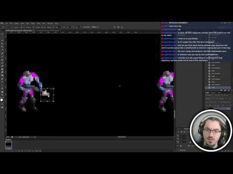 15 Oct 2020 Modstream - HYDRA mod