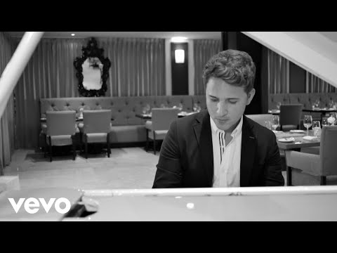 Cesar Robles - No Fue Suficiente