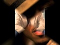 Love Like This ( Donell Jones )