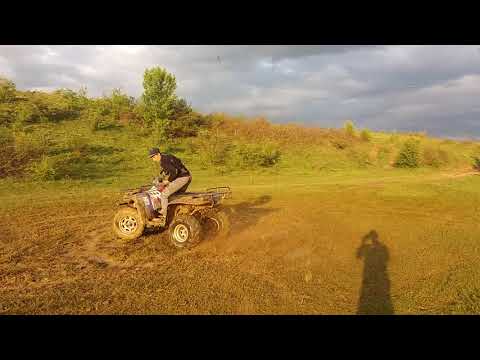 Ady Rechinu din Arpasu de sus #♡♡♡♡