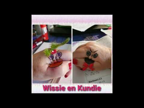 WISKUNDE GELETTERDHEID GRAAD 11: 28 April 2020 - periode 4 (28114)