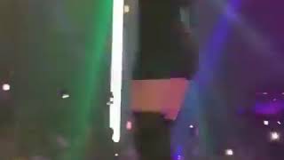 Download lagu Becky g mini mp3