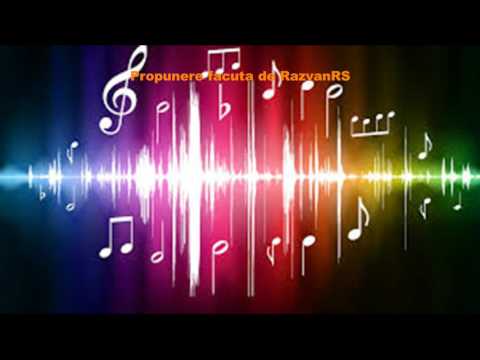 DJ Polique feat. FYI - Don't Wanna Go Home [Bass Boost]