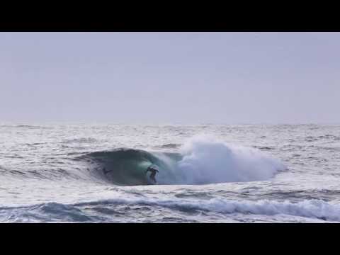 Trusted Since 79 | MARTI PARADISIS