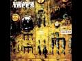 Screaming Trees - Troubled Times (Studio Version)
