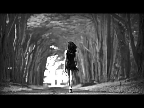 Deep Sound Effect feat. Irina Makosh - Rain Is Gone (Original Mix)