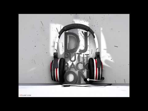 DJ Norbi december 2 mix