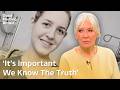 The Parents Of Convicted Killer Lucy Letby Tell GMB She Is Innocent Good Morning Britain