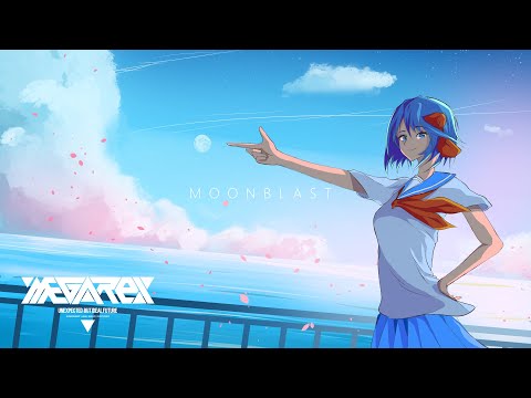 Video thumbnail for Moonblast