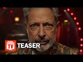 KAOS Season 1 Teaser 2