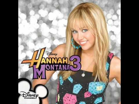 Hannah Montana feat. David Archuleta - I Wanna Know You [Full song + Download link]