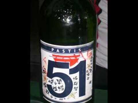 vive les gros nichons