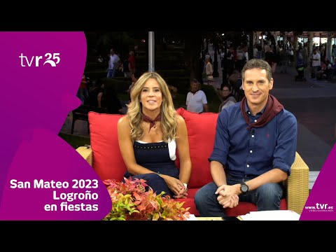 LOGROÑO EN FIESTAS 17:09:23 4 BLOQUE