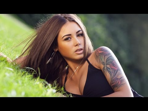 Kurwastyle Project Feat MC Ballenbreker - No Fate (Video Clip)