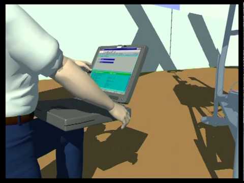 Die Rolle des Meeresbodens im Kohlenstoffkreislauf – Tiefseeroboter im Einsatz