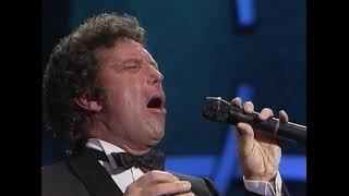 Tom Jones  Without Love