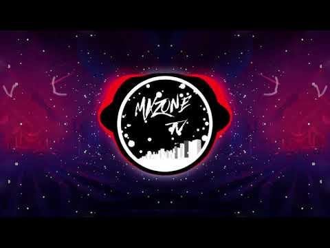 MAD V Ft M. PADRINO - AMOURER