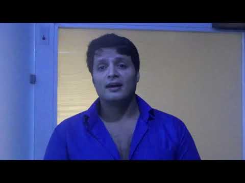 Mann Bagga Introductio...