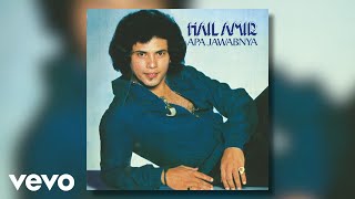 Download lagu Hail Amir - Hanya Tanda Tanya mp3