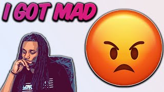 Bad Meets Evil - The Reunion [ REACTION ] Dont Do That.. 😡