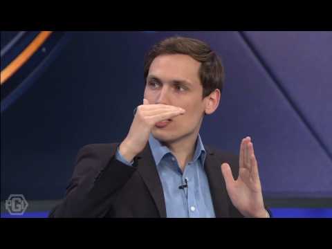 Interview with the winner of UOL vs Roccat + Post Game Lobby | W6D3 EU LCS Spring 2017