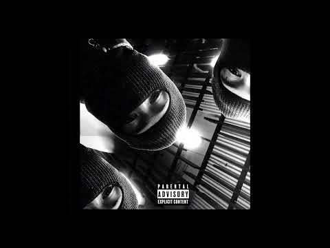 Gency Lynch - Believe