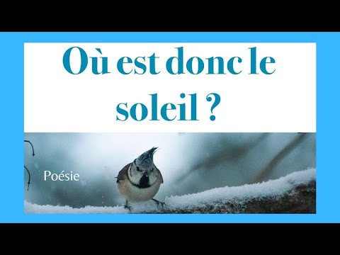 Jean Luc Moreau Babelio