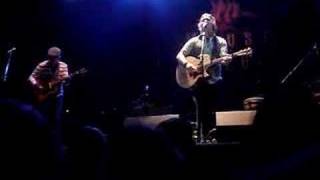 Haley, NeedToBreathe