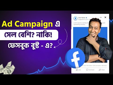 The Hidden Secrets of Facebook Boosting vs Ad Campaigns | Learning Mate
