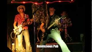 No Witness - A Brief History