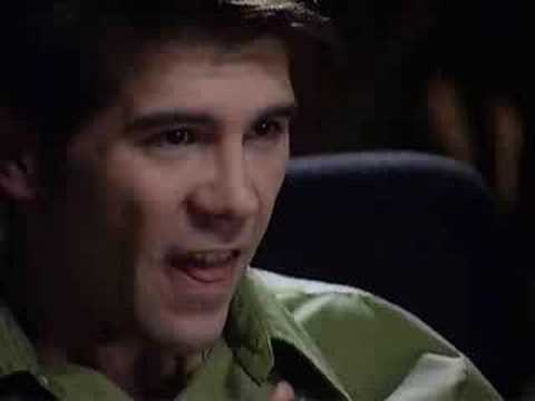 Microsoft Sidewinder Dual Strike instruction video