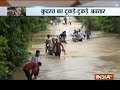 Aaj Ka Viral: How monsoon turned into season of death